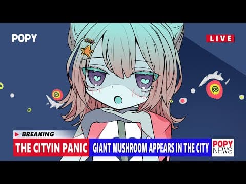 サービス動画